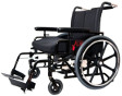 Swift Wheelchair